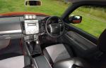 Ford Ranger 2006 года